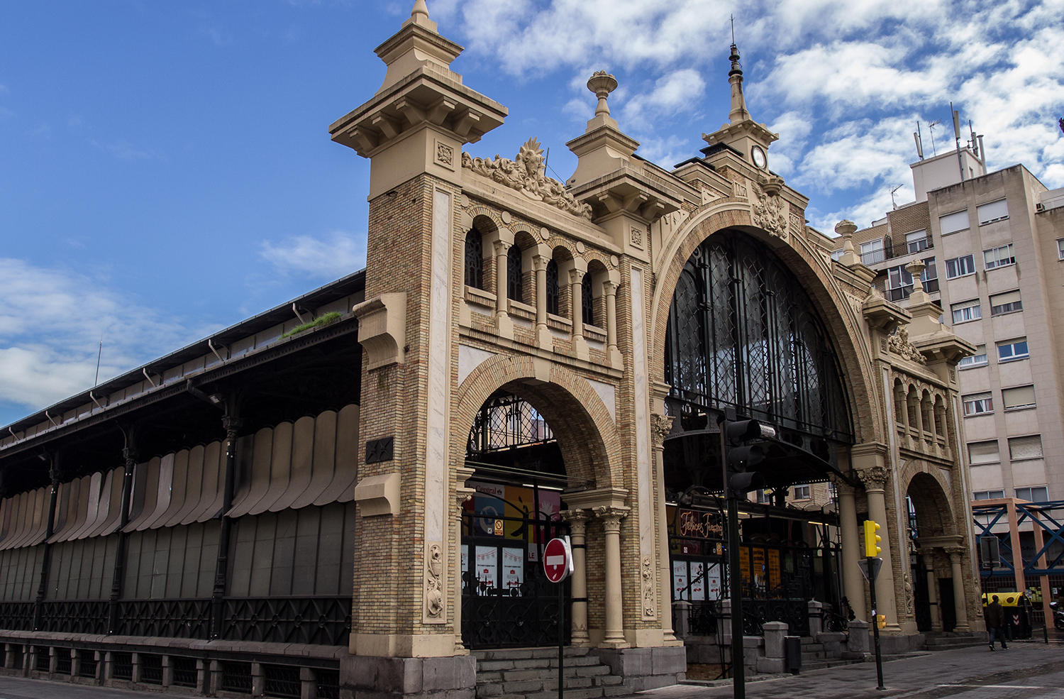 10 things to do if you visit Zaragoza Rutica 41