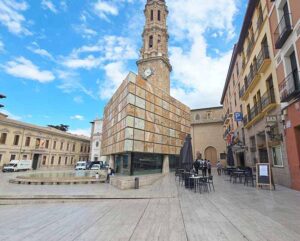 Tarde-de-tapas-por-el-casco-antiguo-de-zaragoza-5