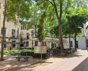 Tarde-de-tapas-por-el-casco-antiguo-de-zaragoza-6