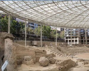 Tour-Monumental-casco-antiguo-Zaragoza-5