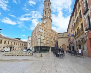 Tour-de-tapas-y-visita-al-mercado-central-de-zaragoza-7