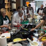 midday-market-tour-and-spanish-cooking-class-7