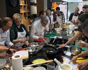 visita-mercado-central-y-clase-de-cocina-española-5