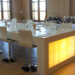 Half day Cariñena Wine Tour from Zaragoza