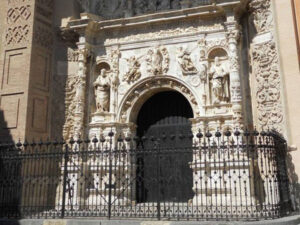 Excursión de día a Calatayud