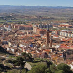 Tour Day Trip to Calatayud