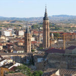 Tour Day Trip to Calatayud