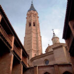 Tour Day Trip to Calatayud