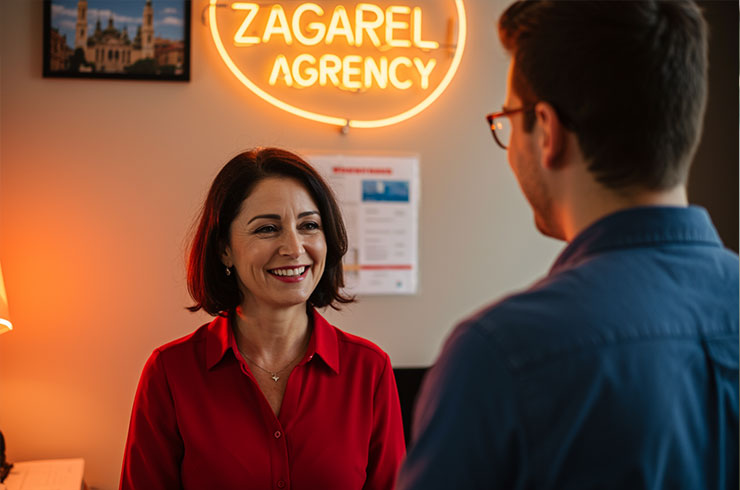 agencia-receptiva-en-zaragoza