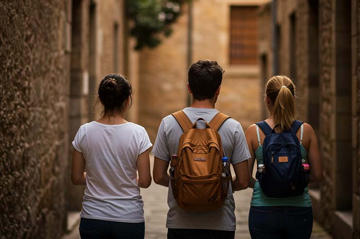 agenvia-local-turistica