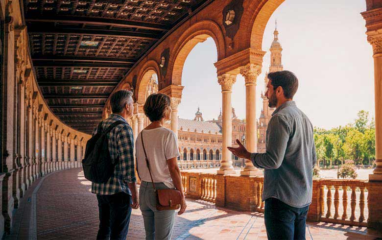 private-travel-itinerary-spain-andalusia