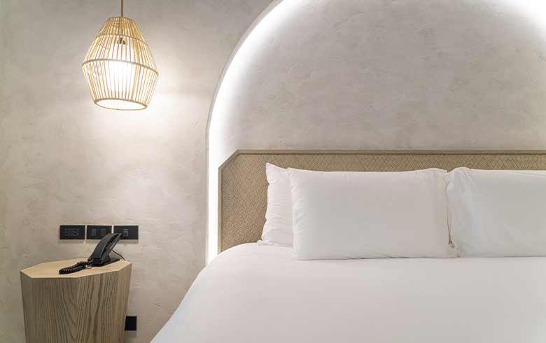 luxury spain itinerary boutique hotel honeymoons