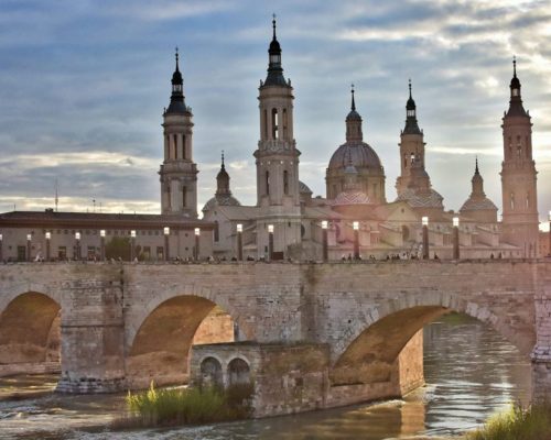 blog-10 things to do if you visit Zaragoza