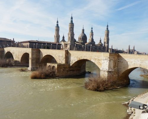 blog-2-10 things to do if you visit Zaragoza